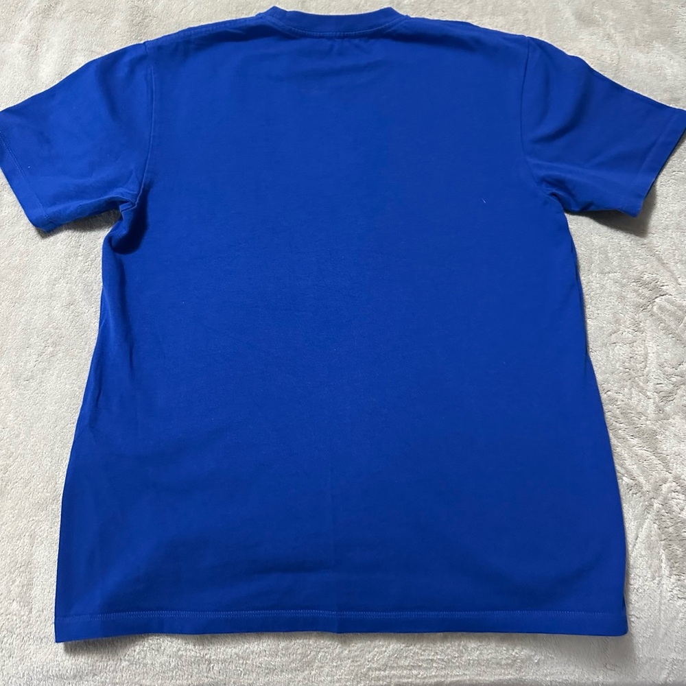The koopales men tee - Picture 4 of 7